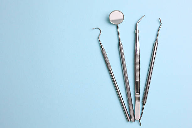 Top rated local Dental Implants specialists in Madera County County, CA